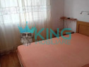 Apartament 2 Camere Craiovita Noua Craiova