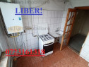 2 camere, CONFORT 1, 50 mp, Calea Galati - M.Kogalniceanu