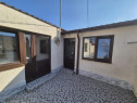 Casa 3 camere, RENOVATA RECENT, teren 156 mp cu 9m Dorobanti