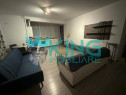 Apartament 2 Camere Basarabia Bucuresti