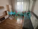 Apartament 2 Camere Drumul Taberei Bucuresti