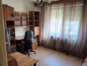 Apartament cu 3 camere, 2 bai zona Tudor