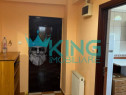 Apartament 3 Camere Giulesti Bucuresti