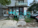 Spatiu Comercial Brosteni Buzau