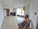 Apartament cu 3 camere, centrala proprie, Circumvalatiunii
