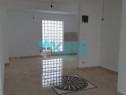 2 Camere | Sisesti | Incalzire Pardoseala | Dec | 3/4 Lift |