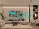 Apartament 3 Camere Berceni Bucuresti