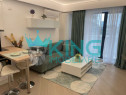 Apartament 2 Camere Pipera Bucuresti