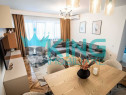 Apartament 3 Camere Ultracentral Baia Mare Renovat Lux Aer