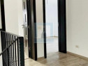Casa singur in curte - zona Stupini (ID: 18011)