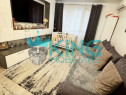 Apartament 3 Camere Baba Novac Bucuresti