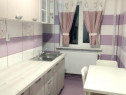 Apartament 2 camere moden -mobilat utilat str Sabinelor