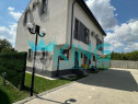 Vila 10 Camere Vest Otopeni