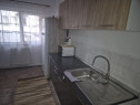 Apartament de 2 camere zona RACADAU,str Jepilor,