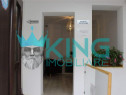 CABINET STOMATOLOGIC | CENTRAL | RENOVAT| AC