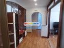7570 Apartament 2 camere Militari- Pacii