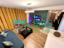 Decebal-Alba Iulia | 2 Camere | Modern | Balcon