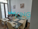 2 Camere | Universitate -Academiei | Decomandat | Boxa