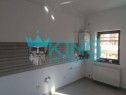 Areni | Strada Alexandru cel Bun | 3x camere | Centrala prop