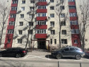 Apartament 4 camere,Piata Sudului