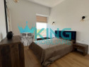Apartament 2 Camere Floreasca Bucuresti