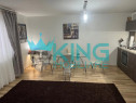Ultracentral Suceava | 100 mp | 3 Camere | Parcare | Central