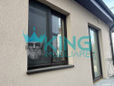 CASA DE INCHIRIAT | SPATIU COMERCIAL/BIROURI | CENTRAL | REN