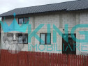 CASA | BRAZI | BATESTI | PARCARE | CURTE | VANZARE |