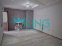 Spatiu comercial /3 camere separate / zona Centrala