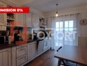 COMISION 0% Apartament 3 camere, Timisoara zona Ronat - 2 ni
