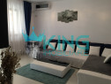 METALURGIEI || 2 CAMERE || DECOMANDAT || CENTRALA || LOC DE