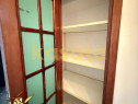 OPORTUNITATE | 3 CAMERE | BD DECEBAL |