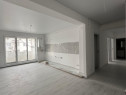 || METALURGIEI || Apartament 3 camere finalizat-79 mp