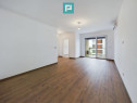 Apartament cu finisaje premium în loc nou