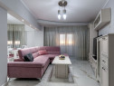 Apartament modern cu 3 camere în Piața Spitalului