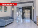 FINALIZAT & INTABULAT - 2 camere *PREMIUM* - decomandat