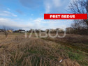 Teren cu PUZ utilitati in zona 527 mp in Cartierul Miorita