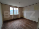 Apartament 2 camere, 44mp, zona Cugir