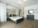 Studio Modern Cloud 9 I Pipera I Bucuresti