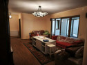 Apartament 4 camere zona Gara de Nord