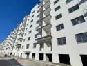 Anunț vânzare apartament 2 camere - bloc nou, 15 minute de metrou