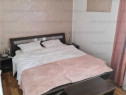 Apartament 4 camere, 2 bai - zona Tractorul