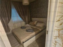 De vânzare – Apartament 2 camere, zona Gării Brașov