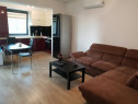Apartament 2 camere zona Tineretului