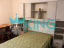 Apartament 1 Camere Bariera Braila