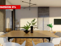 *VENEȚIA RESIDENCE* - Tătărași - Apartamente cu 2 camere