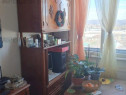 Apartament cu 3 camere de vânzare în Câmpina