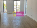 Apartament 3 camere 85mp | Licurg 2 | Cartierul Armenesc