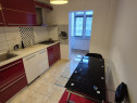 3 camere Baza3-Carrefour Felicia,decomandat,etaj2 ,CT