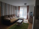 Apartament 3 camere decomandat - zona Avantgarden 1